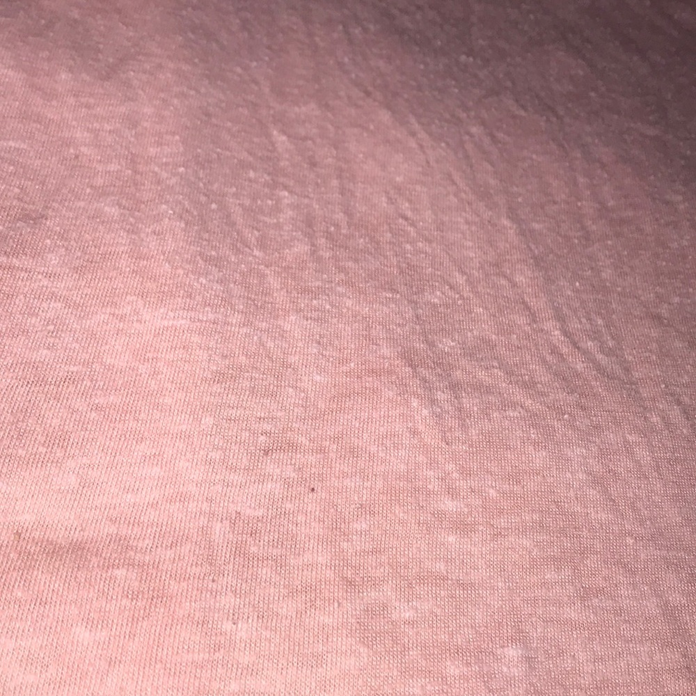 🌸 Simple Tank - Picture 2 of 3